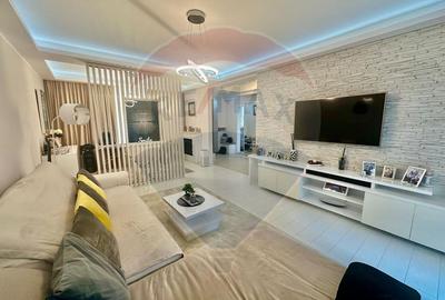 Duplex de vanzare Dobroesti - 3