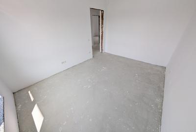 Casa 5 camere 140mp | 0 Comision | Tamasi Corbeanca | finisat - 24