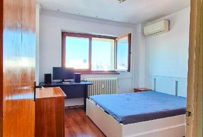 Apartament remodelat pe Soseaua Nicolae Titulescu! - 12