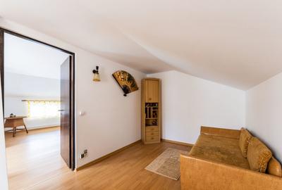 Casa de vacanta sau locuinta Poiana Micului - 15 km de Gura Humorului - 22
