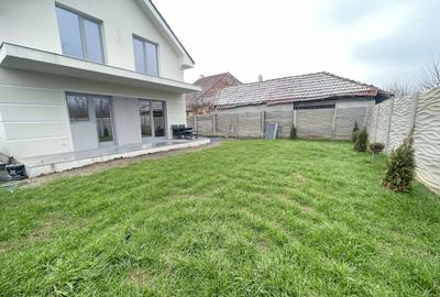 Proprietate premium,finisaje moderne,zona Ronat-Mehala - 27