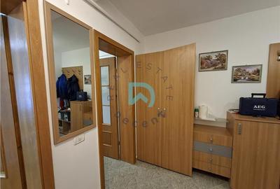 Apartament 3 camere Central, Brasov - 15