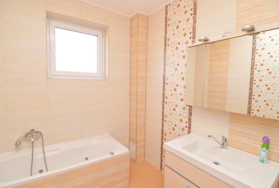 Vila Superba 6 Camere Stefanestii de Sus | Teren 784 mp - 33