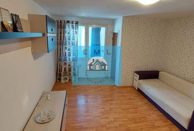 Studio parc Titan Et. 1 .Bloc reabilitat termic Zona excelenta - 1