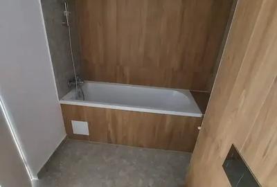 Apartament 3 camere/13 Septembrie-Panduri/parcare inclusa/ Comision 0 - 7