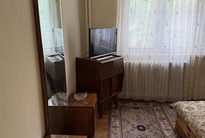 Inchiriere apartament 3 camere Obor - 4