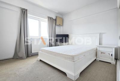 Apartament 3 camere zona Grivitei - 6