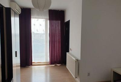 Garsoniera Pod Constanța/ Bucurestii Noi / Chitila - 1