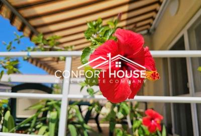 Vila D+P+E+M, teren 898mp, piscina, IANCU NICOLAE-Cambridge School - 52