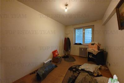 Spatiu de inchiriat Apartament 2 camere – Zona Gara/ Spitalul de Boli Infectioas - 5