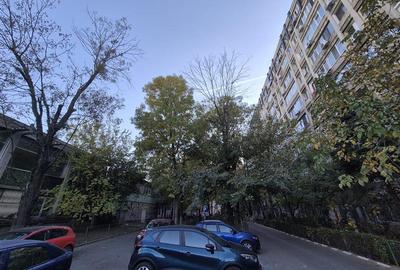 Vanzare garsoniera Piata Progresu - 1