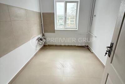 Apartament 2 camere 50mp renovat, Tatarasi - 4