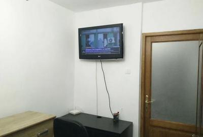 Apartament 3 Camrere,Ferdinand,Obor,Metrou,bl.reabilitat,Amenajat,2 bai,Liber - 6