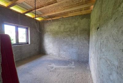 Casa Miroslava - Plan parter - 17