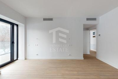 Apartament 3 camere 2 bai | Bdul B-dul 13 Septembrie - Sos. Panduri - 20