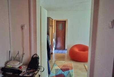 Apartament 2 camere Bulevardul Basarabia - 4