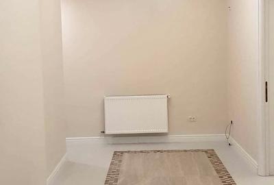 Inchiriere vila Universitate - 5