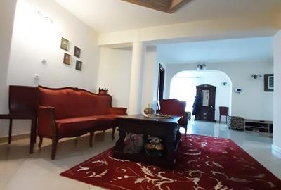 Vanzare casa in Alba Iulia - 6