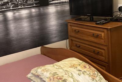 Apartament 2 Camere la Vila Otopeni Centrala 65mp Parcare - 1