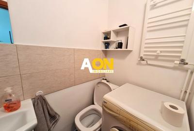 Casa 6 Camere, 160 mp, Teren 410 mp, Zona Centru - 13