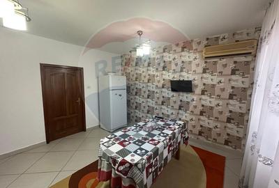 Casă spațioasă 6 camere, 2 băi, garaj spatios și terasă - 23