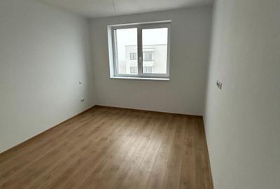 Apartamente noi cu doua camere - Victoria Lake Buzau - 7