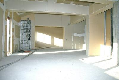 CENTRAL Buftea, langa Palatul Stirbey, vila S+P+E la pret de apartament - 5
