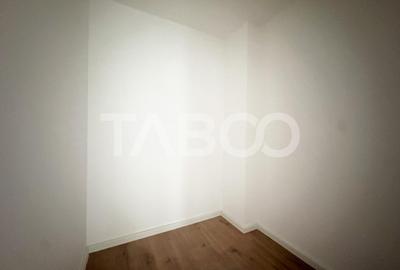 Apartament 2 camere de vanzare finisat baza sportiva Gheorgheni - 10