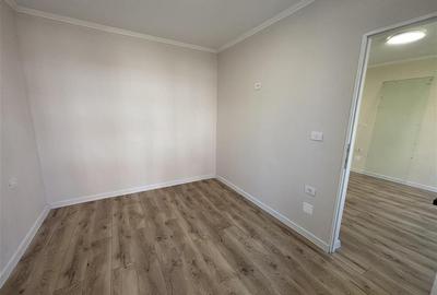 APARTAMENT 2 CAMERE | ETAJ INTERMEDIAR | RENOVAT | ROGERIUS - 4