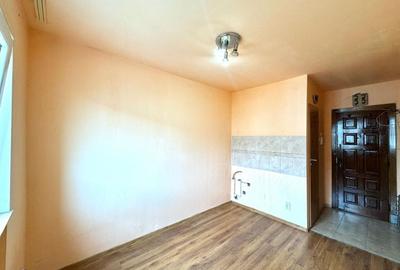 Garsoniera ideala pentru investitie- 25.000€ |Timisoara| - 1