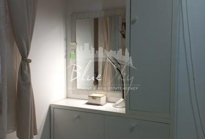Primo - 3 Camere Decomandat 73 mp ,Bloc 2014 , Parcare Inclusă , Curte Privată - 7