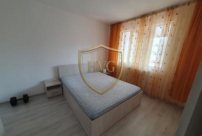 Apartament cu 2 camere | Proximitate metrou | Titan - 3