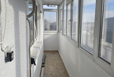 Vanzare apartament 3 camere Drumul Taberei - 5
