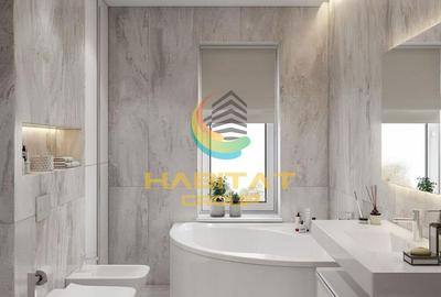 Vanzare ap 3 camere de la dezvoltator cu peste 40 ani experienta comision 0% - 9