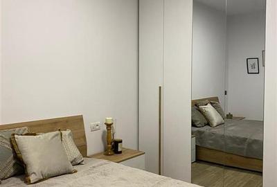 RECO Apartament Ceyrat - 6