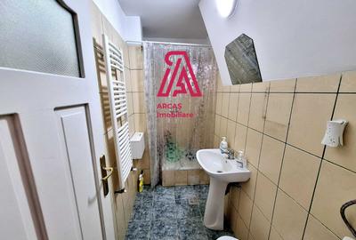 Apartament de vanzare cu 4 camere, B-dul Victoriei! - 7