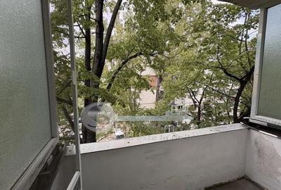 Apartament 3 camere, Pod Ros,  aer conditionat, doua balcoane - 7