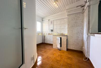 Casa de vanzare | Banu Manta | 7 Camere | 2 Parcari | 310 MP | Renovat - 28