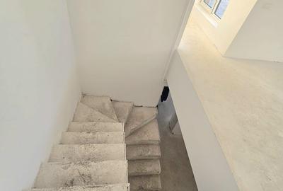 Neofort 76 Faza 2 Finalizat Ap 4 Camere Tip Penthouse Cu Terase, Acte Gata - 16