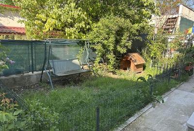 Apartament 2 camere Lux + CTP langa metrou Stefan cel Mare in zona Floreasca - 11