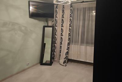 Apartament 4 camere Fizicienilor - 17