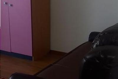 Apartament 2 camera CUG - 350 EURO - 8