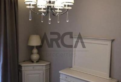 Apartament 3 camere | ONE HERASTRAU PARK - 11
