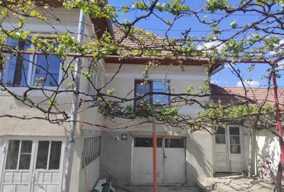 Casa de vanzare in Ighiu - 2