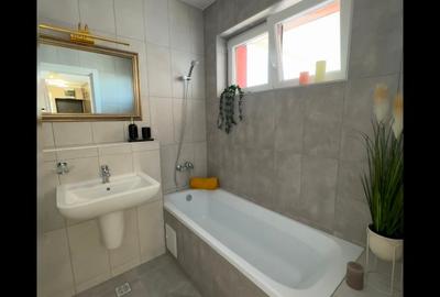 Apartament Pentihouse super Lux! - 11