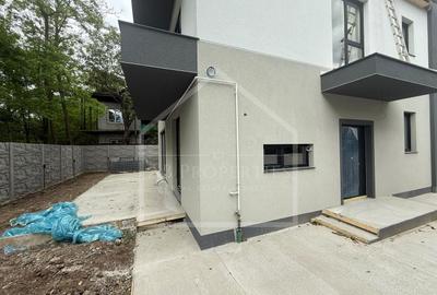 Casa/Duplex | 4/5 camere | Straulesti | Luxury | TOP DEAL - 6