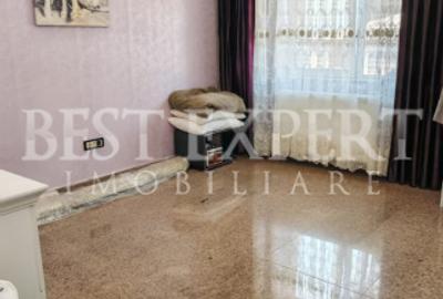 Proprietate Unica Ultracentral | 2 Apartamente pe Etaj | Garaj +Parte subsol - 8
