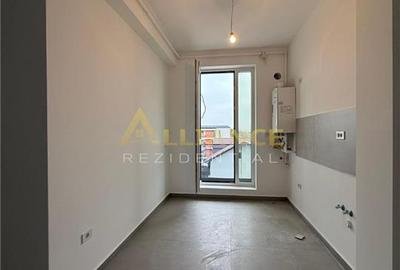 Apartament 3 camere, 2 bai -Soseaua Leordeni | Etaj 2/3 | Lift | Gata de mutare - 5