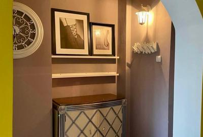 Apartament 2 camere, Craiovei – etaj 4/9 - 6