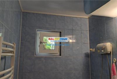 Vanzare apartament 2 camere cu centrala proprie noua GIURGIULUI - 21